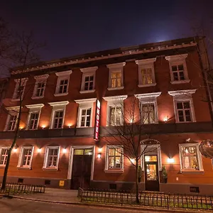 https://old-time-hotel.krakowhotelspoland.com